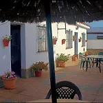 Con Piscina Privada *