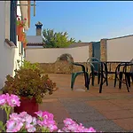 Con Piscina Privada *