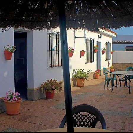 Con Piscina Privada *