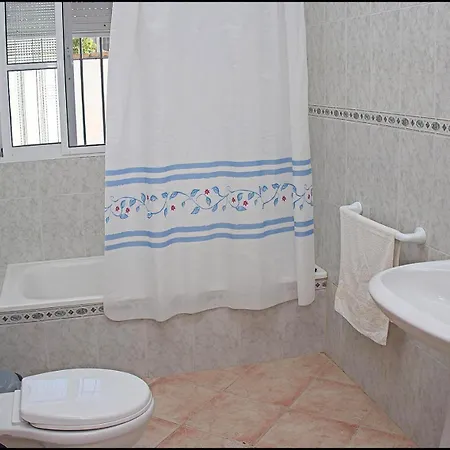 Con Piscina Privada * 科尼尔-德拉弗龙特拉