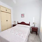 Con Piscina Privada Holiday home *