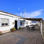 Con Piscina Privada Holiday home