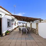 Con Piscina Privada Holiday home *
