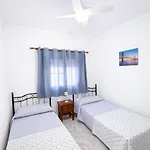 Holiday home Con Piscina Privada
