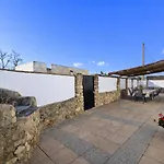 Con Piscina Privada Holiday home *