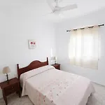 Con Piscina Privada Hébergement de vacances Conil De La Frontera