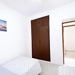 Con Piscina Privada