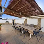 Con Piscina Privada Conil De La Frontera