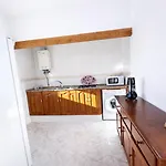 Holiday home Con Piscina Privada