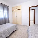 Con Piscina Privada * Conil De La Frontera