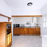 Con Piscina Privada Holiday home