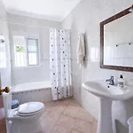 Holiday home Con Piscina Privada Conil De La Frontera