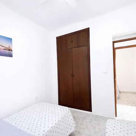 Con Piscina Privada