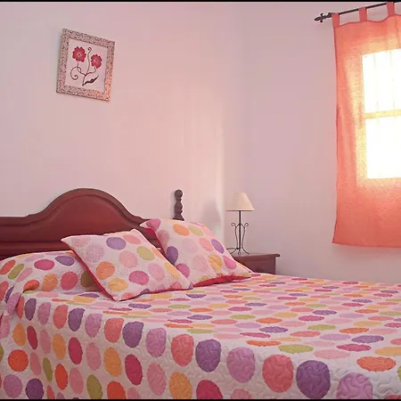 Con Piscina Privada Prázdninový dům