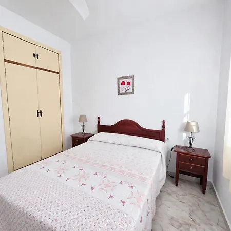 Con Piscina Privada Semesterbostad *