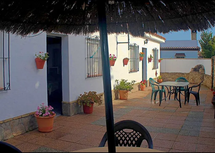 Con Piscina Privada *