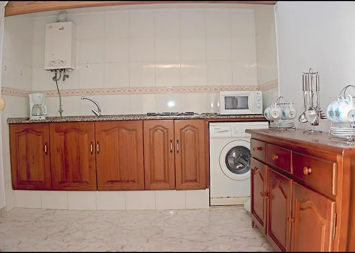 Con Piscina Privada * Conil De La Frontera